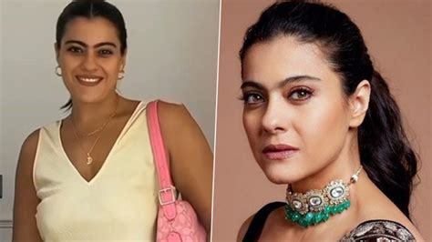 kajol fake nudes|Celebrity Fakes > Images > Celebrity > Kajol Devgan